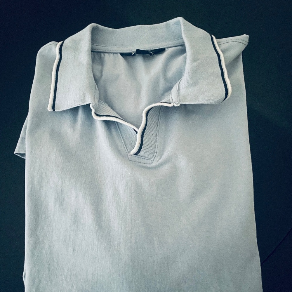 Men's Ben Sherman Polo